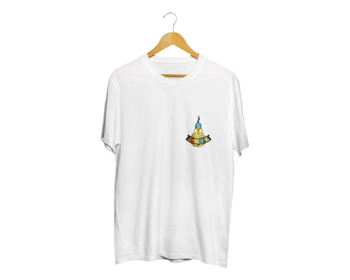 T-shirt bundle