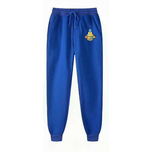 Cyol OG bottom