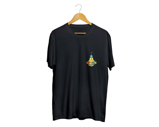 CYOL Original t-shirt