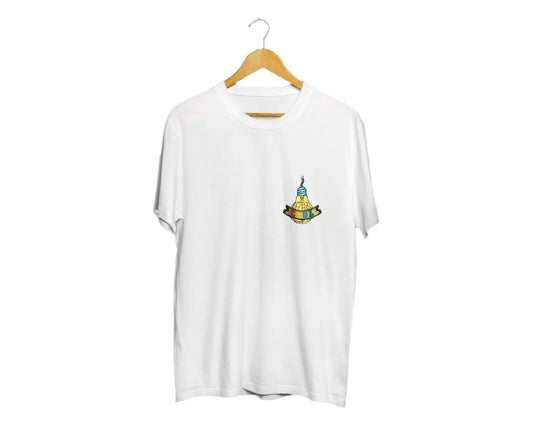 CYOL Original t-shirt